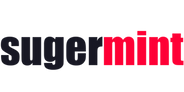 sugermint logo-lapink
