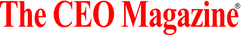 the ceo_magazine_logo-lapink
