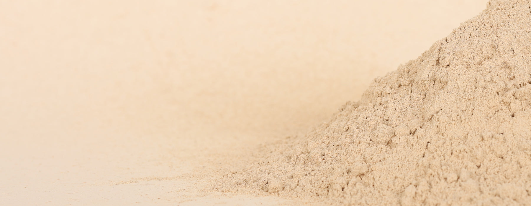 White haldi powder_2-lapink