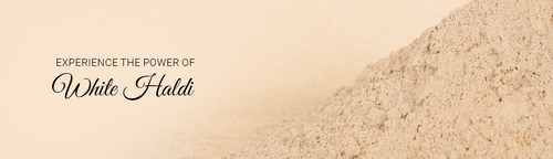 mobile-banner