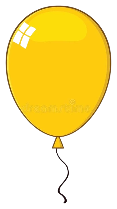 Balloon
